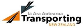 Ia Ara Aotearoa Transporting NZ